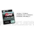 Fir P-LINE FLOROCLEAR 1000 M 0.30MM Clear