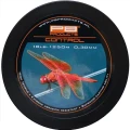 Fir PB Products Monofilament Control 0.43mm 1000m