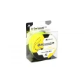 Fir Sensual N.G. Carp 0.24Mm/10.5Kg/600M - Yellow