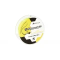 Fir Sensual N.G. Carp 0.38Mm/25Kg/300M - Yellow
