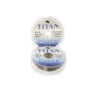 Fir Titan Power 0.40mm 100m