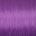 Fir monofilament Gardner Sure Pro Special E. Purple 10lb 0.28mm 1540m