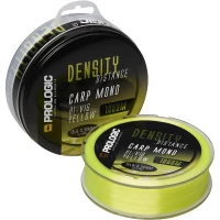 PROLOGIC FIR DENSITY DISTANCE HI-VIZ 0.28MM/4,54KG/1000M 