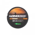 FIR Monofilament Conic KORDA LEADER LONGCHUCK 0.33-0.47mm, 10x5m/150m