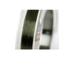 Fir Inaintas Conic Exocet Pro Double Tapered Mainline 0.30mm-0.50mm, 300m