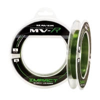 Leader Maver Impact Shock Sinking DG 0.26mm 100m 7.1kg