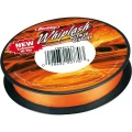 FIR MONOFILAMENT SUFIX ULTRA KNOT  0.20MM 150M 2.8KG