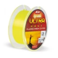 Fir ASSO Ultra Cast Galben Fluo 0.18mm 150m