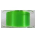Fir ASSO Ultra Cast Verde Fluo 0.16mm 150m