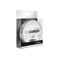 Fir Delphin FIN FLR CARBON Fluorocarbon 20m 0.90mm 66.1lbs