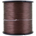 Fir Monofilament DAIWA Infinity Carp Line, Maro, 0.30mm, 6.90kg, 1210m