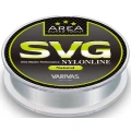 Fir Monofilament Varivas Super Trout Area SVG, Natural, 0.117mm, 3lbs, 150m