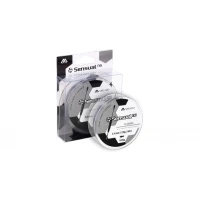 Fir Sensual N.G. Classic 0.30Mm/17.5Kg/150M - Transparent