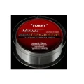 Fir Toray Bawo Upgrade Fluorocarbon 0.176mm 150m