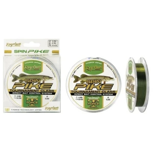 Fir monofilament Rapture Spin Pike 0.30mm 11.95kg 150m