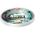 Fir Berkley Nautil Boat Shockleader, 25kg, 0.70mm, 30m 