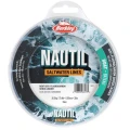 Fir Berkley Nautil Boat Shockleader, 25kg, 0.70mm, 30m 