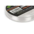Fir Fluorocarbon Fox Edges Link Crimpable Illusion 20m 0.53/25lbs