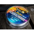 Fir Fluorocarbon Select Baits LINK Semi-Stiff 0.453mm - 25lb (11.33kg)