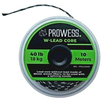 Fir Inaintas Textil Leadfree Prowess W-lead Core 10m, 18kg 