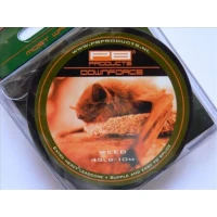 Pb Downforce Leadcore 10m 45lb Gravel-nisip 