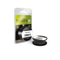 Fir Delphin Fin Hookline 6k Grass 20m 25lbs