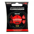 Fir Fluorocarbon Reiva 50m 0.25mm 5.50kg