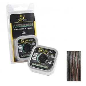 Fir Textil Carp Spirit Kameleon 20m 35lbs 15.80kg