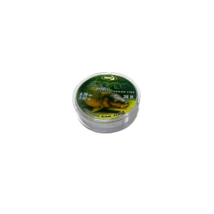 Fluorocarbon Katran Fantom 0.45mm/30m