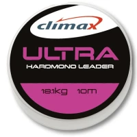 FIR INAINTAS PENTRU STRUNA Climax HARDMONO ORIGINAL 10m 9.1kg