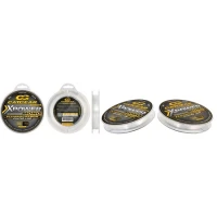 Fir Catgear  Xpower Mono Leader F/c*200lbs/50m*6
