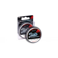 Fir- Fluorocarbon Jaws 0.60Mm/23.58Kg/20M