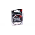 Fir- Fluorocarbon Jaws 0.60Mm/23.58Kg/20M
