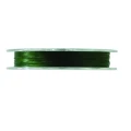 Fir ASSO Evergreen PE 8X Verde 0.58mm 130m 81.80 kg