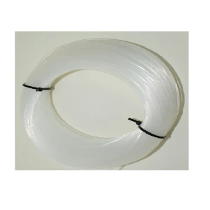 Fir Monofilament FL 1.20 MM 100MT