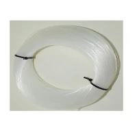 Fir Monofilament Fl 1.40 Mm 100mt