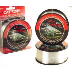 Fir Monofilament Filfishing Somn, 0.50mm, 29.3kg, 250m