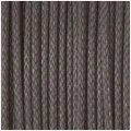 Fir textil Black Cat Front Zone Leader, 0.80mm, 90kg, 50m