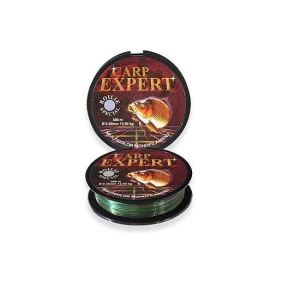 FIR CARP EXPERT MULTICOLOR 0.25MM 150M