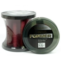 Fir Colmic Former 0.22mm 150m