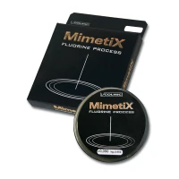 FIR COLMIC MIMETIX 50M 0.190mm