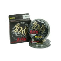 FIR COLMIC  XILO 50M 0.225mm