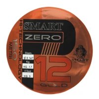 FIR MONOFILAMENT MAVER SMART ZERO P12 150M 0.209MM