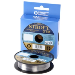 FIR STROFT GTM 008MM/1,0KG/100M