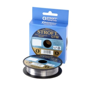 FIR STROFT GTM 0,14MM/2,3KG/200M