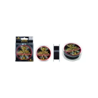 FIR TRABUCO T FORCE XPS MATCH-SINKING 300M 0.255 mm 7.95 Kg