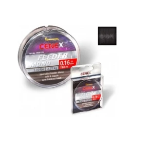 Fir Browning Cenex Feeder Mono 0.14 mm 150 m