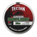 Fir DAM Damyl Tectan Superior 0.20mm 25m