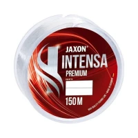 Fir Monofilament Jaxon Intensa Premium 0.20mm 25m