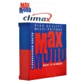 Fir monofilament Climax FIR MAX MONO CLEAR 100m 0.22mm